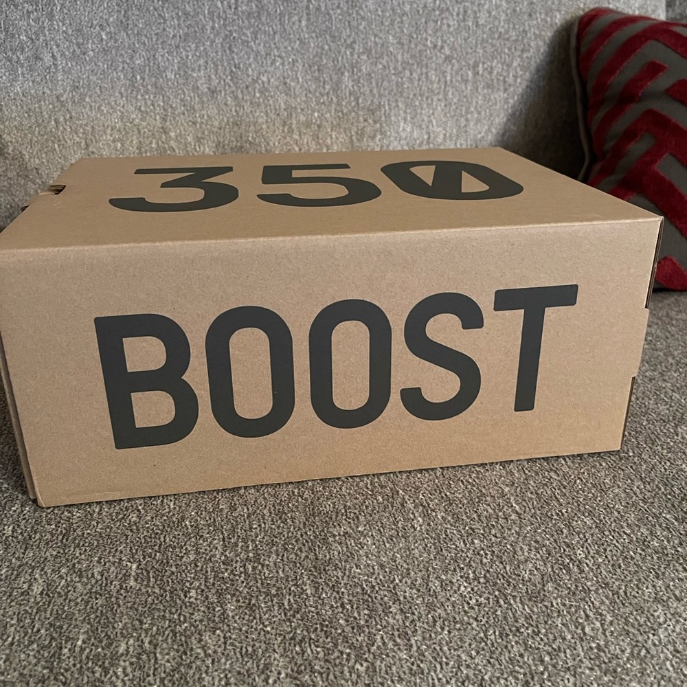 Yeezy Boost 350 V2 Beluga 2021 release